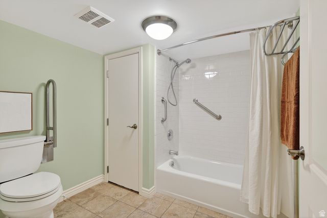 2264 E 4000 S, Salt Lake City, UT 84124