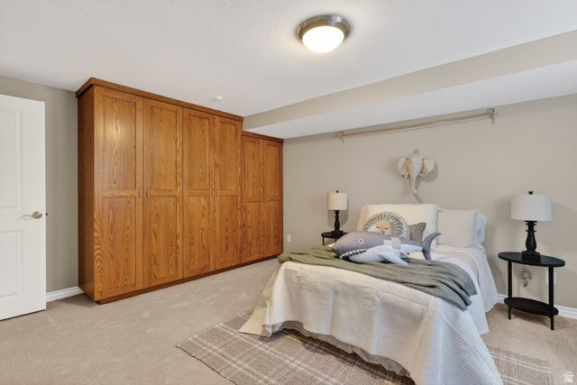 2264 E 4000 S, Salt Lake City, UT 84124