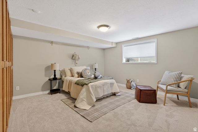 2264 E 4000 S, Salt Lake City, UT 84124