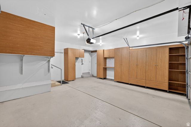 2264 E 4000 S, Salt Lake City, UT 84124