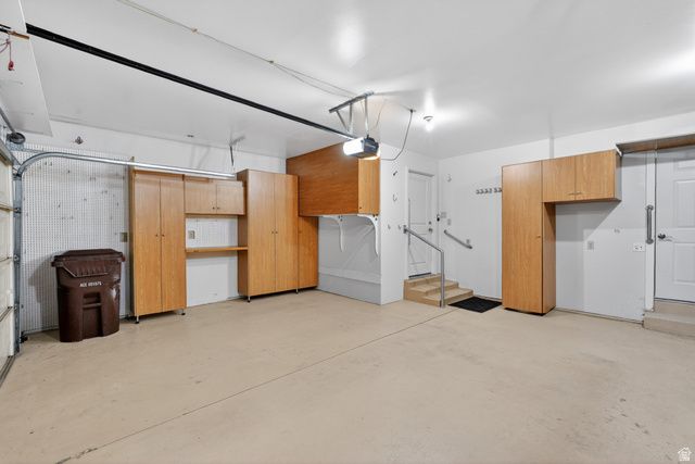 2264 E 4000 S, Salt Lake City, UT 84124
