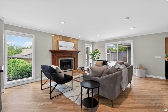2264 E 4000 S, Salt Lake City, UT 84124