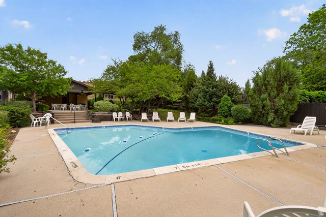 2264 E 4000 S, Salt Lake City, UT 84124