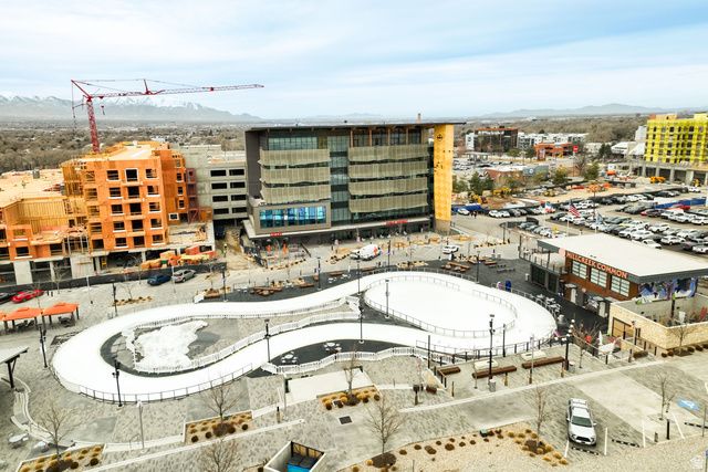 2264 E 4000 S, Salt Lake City, UT 84124