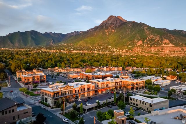 2264 E 4000 S, Salt Lake City, UT 84124