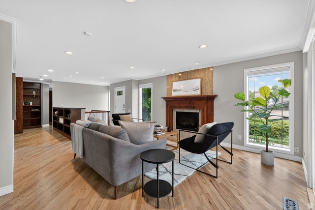 2264 E 4000 S, Salt Lake City, UT 84124