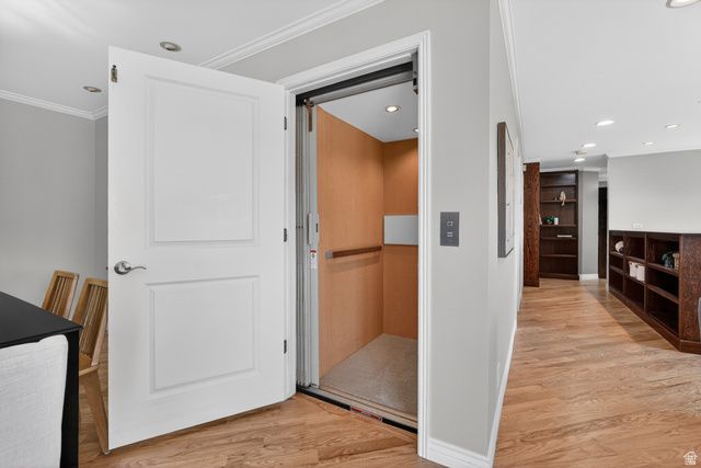 2264 E 4000 S, Salt Lake City, UT 84124