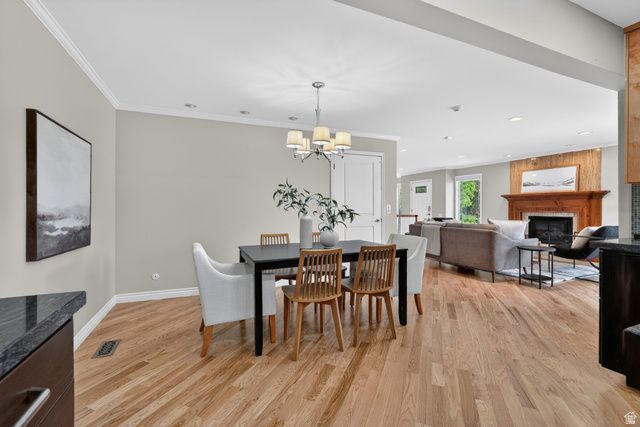 2264 E 4000 S, Salt Lake City, UT 84124