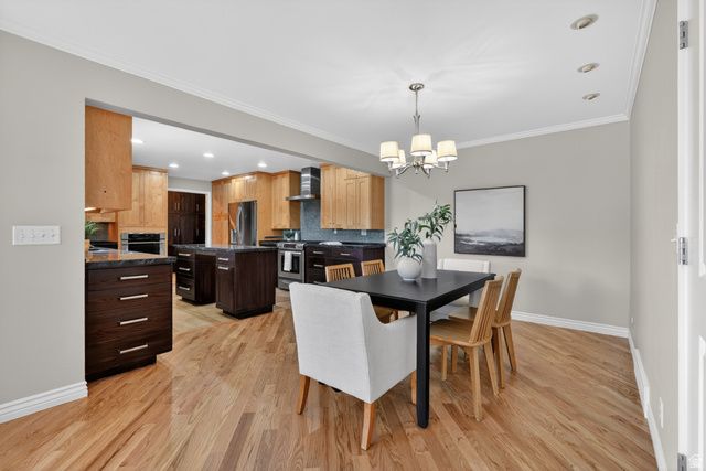 2264 E 4000 S, Salt Lake City, UT 84124