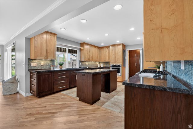 2264 E 4000 S, Salt Lake City, UT 84124