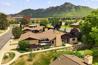 2264 E 4000 S, Salt Lake City, UT 84124