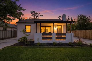 2360 Boxwood St, Sacramento, CA 95815