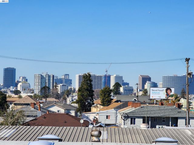 1155 International Blvd, Oakland, CA 94606