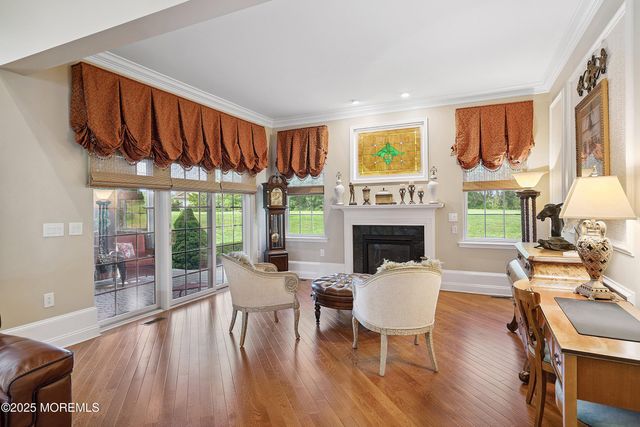 3 Spring Lake Boulevard, Waretown, NJ 08758
