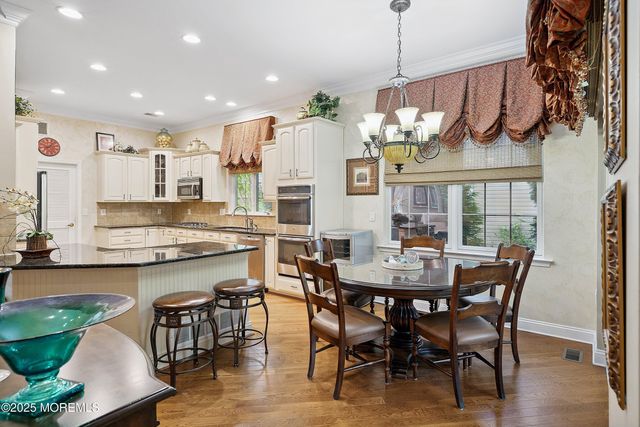 3 Spring Lake Boulevard, Waretown, NJ 08758