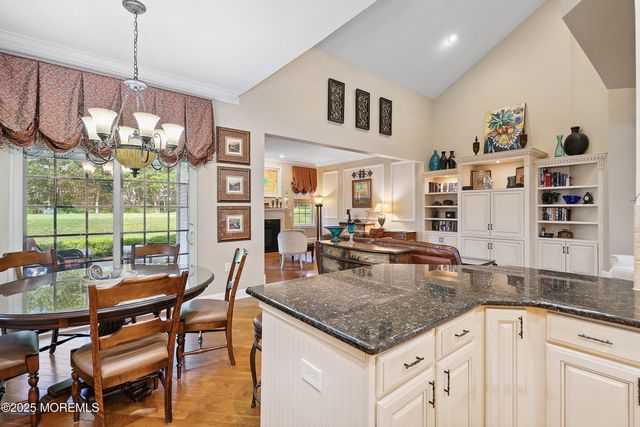 3 Spring Lake Boulevard, Waretown, NJ 08758