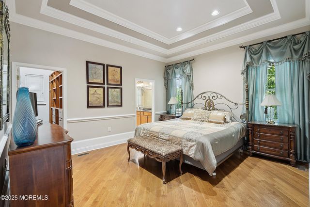 3 Spring Lake Boulevard, Waretown, NJ 08758