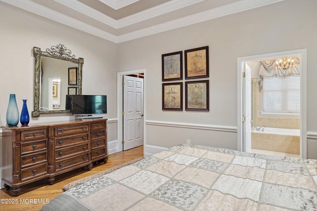 3 Spring Lake Boulevard, Waretown, NJ 08758