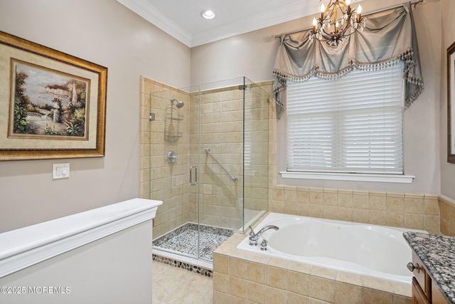 3 Spring Lake Boulevard, Waretown, NJ 08758