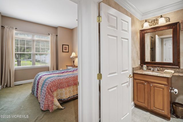 3 Spring Lake Boulevard, Waretown, NJ 08758