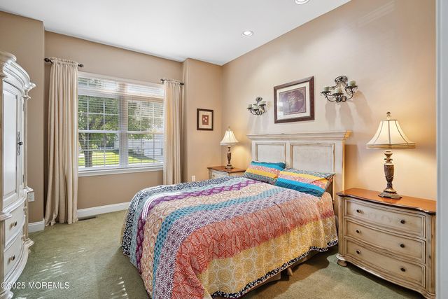 3 Spring Lake Boulevard, Waretown, NJ 08758