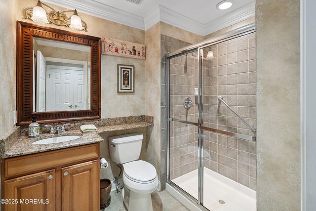 3 Spring Lake Boulevard, Waretown, NJ 08758