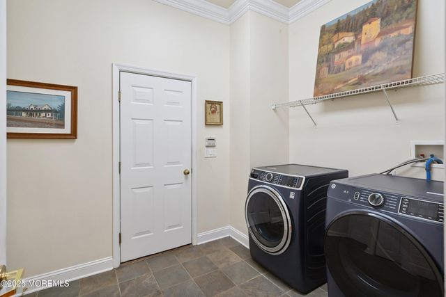 3 Spring Lake Boulevard, Waretown, NJ 08758