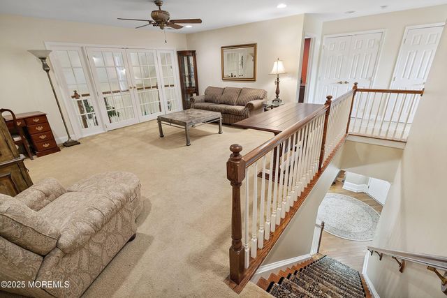 3 Spring Lake Boulevard, Waretown, NJ 08758