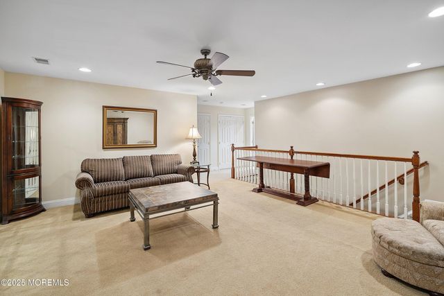3 Spring Lake Boulevard, Waretown, NJ 08758