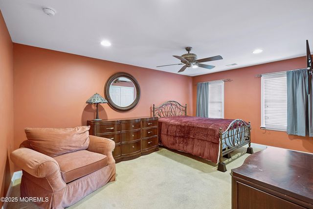 3 Spring Lake Boulevard, Waretown, NJ 08758