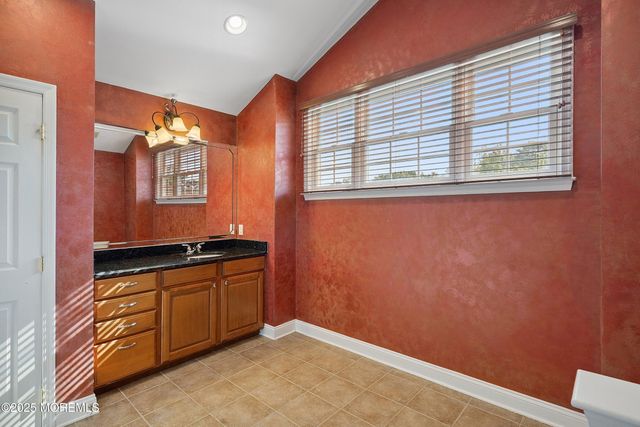 3 Spring Lake Boulevard, Waretown, NJ 08758