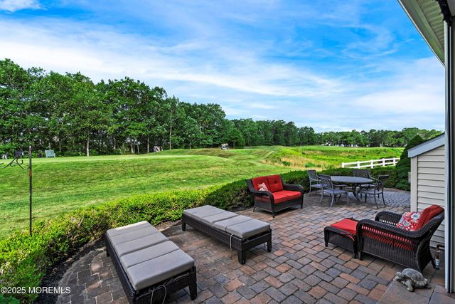 3 Spring Lake Boulevard, Waretown, NJ 08758