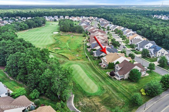 3 Spring Lake Boulevard, Waretown, NJ 08758