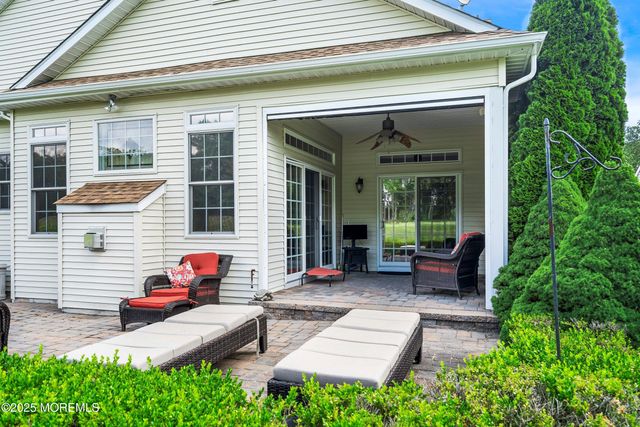 3 Spring Lake Boulevard, Waretown, NJ 08758