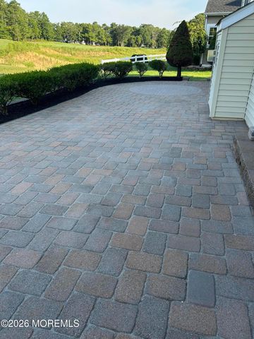 3 Spring Lake Boulevard, Waretown, NJ 08758