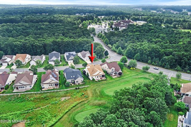3 Spring Lake Boulevard, Waretown, NJ 08758