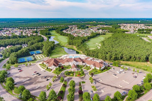 3 Spring Lake Boulevard, Waretown, NJ 08758