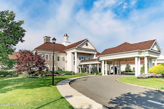 3 Spring Lake Boulevard, Waretown, NJ 08758