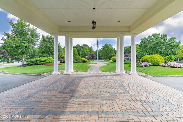 3 Spring Lake Boulevard, Waretown, NJ 08758
