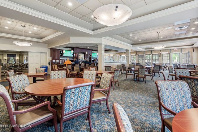 3 Spring Lake Boulevard, Waretown, NJ 08758