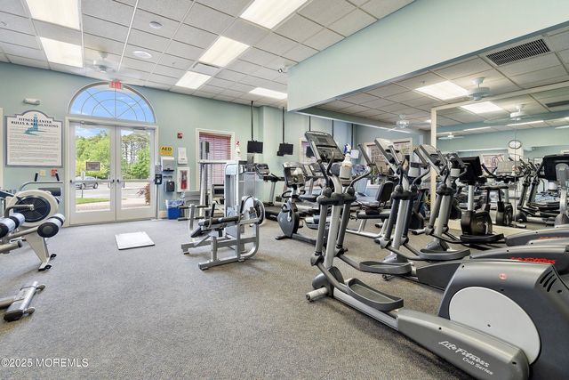 3 Spring Lake Boulevard, Waretown, NJ 08758