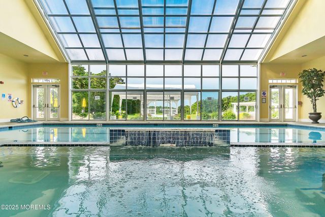 3 Spring Lake Boulevard, Waretown, NJ 08758
