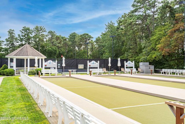 3 Spring Lake Boulevard, Waretown, NJ 08758
