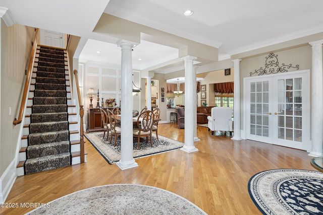 3 Spring Lake Boulevard, Waretown, NJ 08758