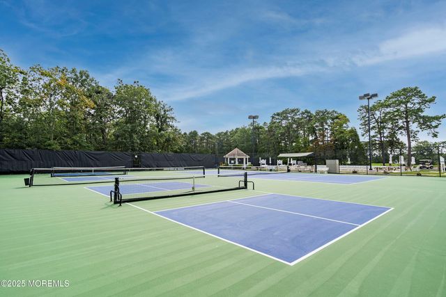 3 Spring Lake Boulevard, Waretown, NJ 08758