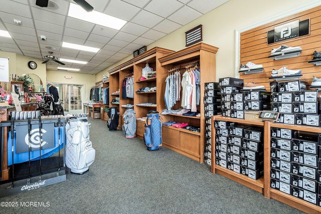 3 Spring Lake Boulevard, Waretown, NJ 08758