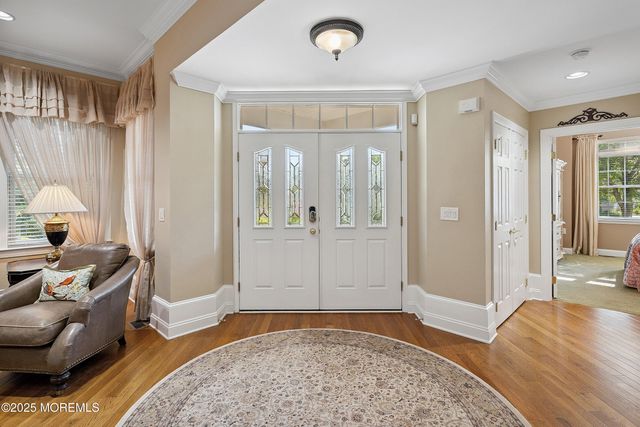 3 Spring Lake Boulevard, Waretown, NJ 08758