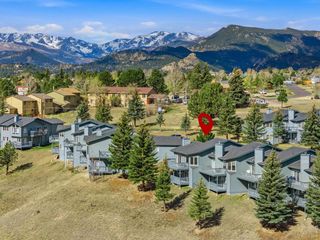 1861 Raven Ave E1, Estes Park, CO 80517