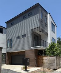 415 Jackson St Apt 101, San Antonio, TX 78212