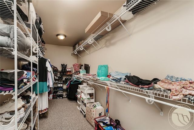 7928 Cheetah Avenue, Billings, MT 59106
